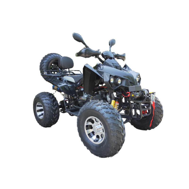 Hot sale 150cc atv GY6 engine for adults made in China